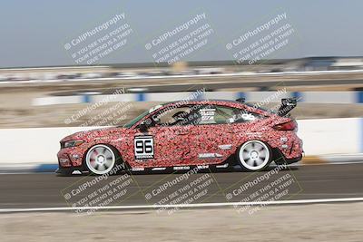 media/Oct-19-2025-Nasa (Sun) [[622c91e2bf]]/HPDE 3  and  4/Turn 6/